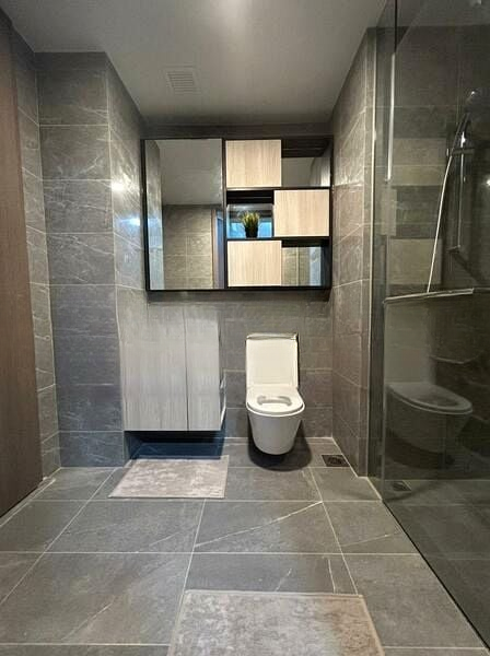 KENT RIDGE HILL RESIDENCES 7