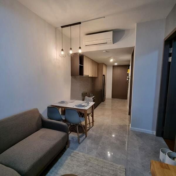 KENT RIDGE HILL RESIDENCES 3