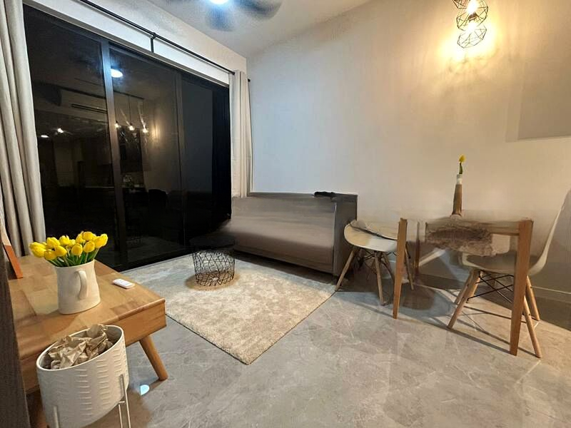 KENT RIDGE HILL RESIDENCES 6