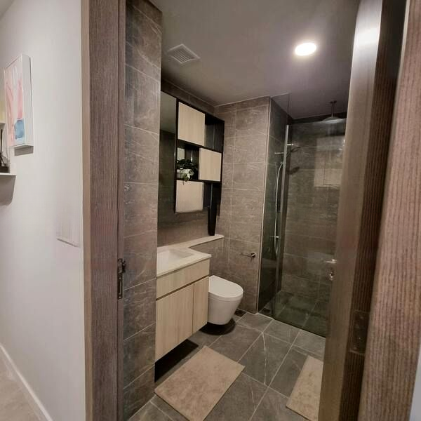 KENT RIDGE HILL RESIDENCES 4