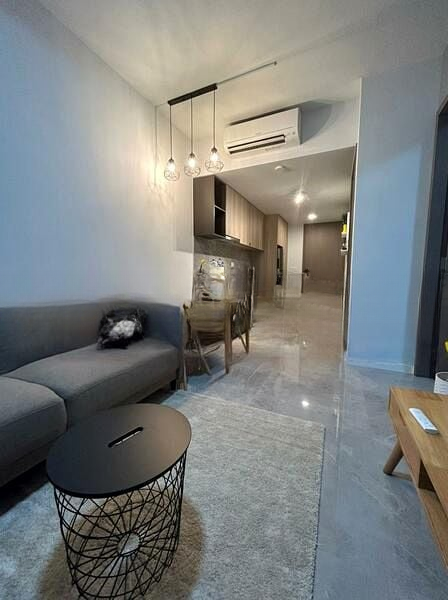 KENT RIDGE HILL RESIDENCES 8