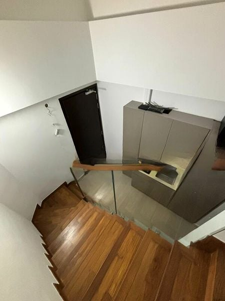 GUILLEMARD SUITES 10