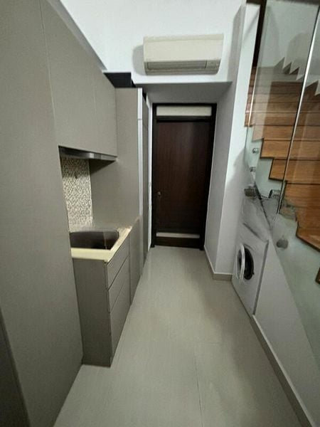 GUILLEMARD SUITES 11