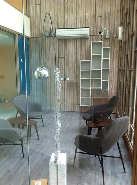 NOTTINGHILL SUITES 5
