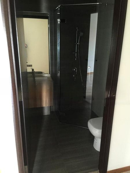 NOTTINGHILL SUITES 8