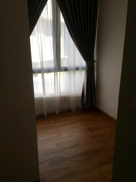 NOTTINGHILL SUITES 9