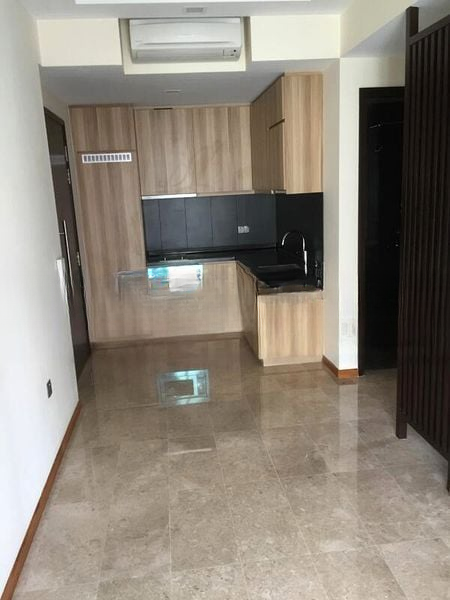 NOTTINGHILL SUITES 6