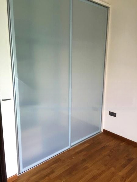 NOTTINGHILL SUITES 11
