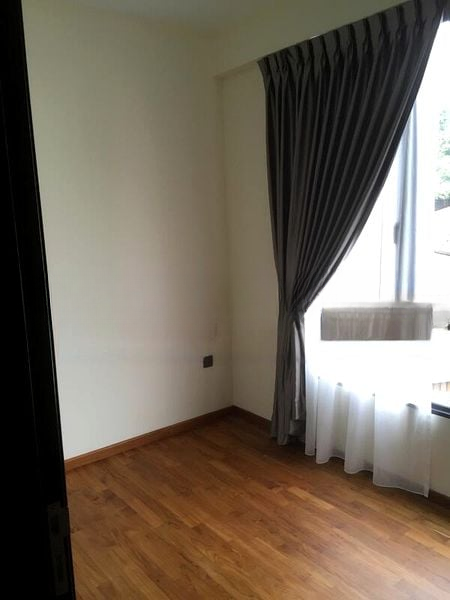 NOTTINGHILL SUITES 12