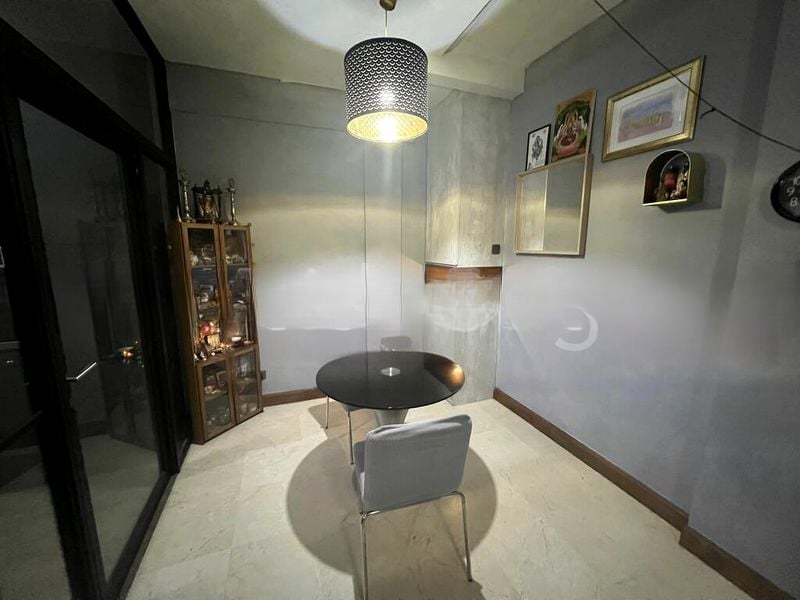 CASTLE LOFT 6
