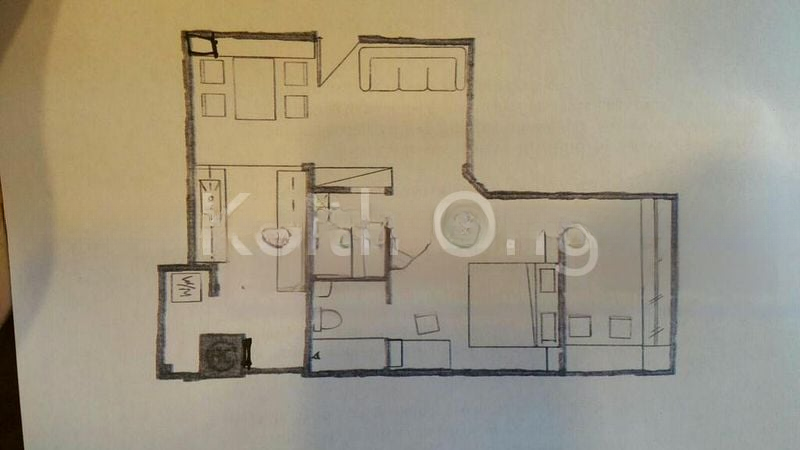 CASTLE LOFT 15