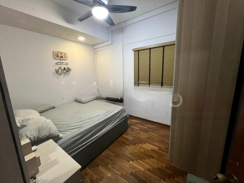 CASTLE LOFT 11