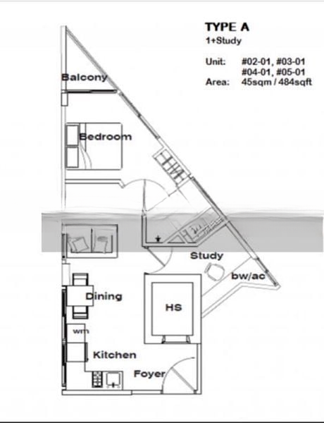 DEVONSHIRE 12 11