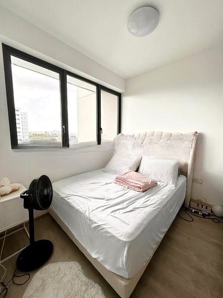 AFFINITY AT SERANGOON 3