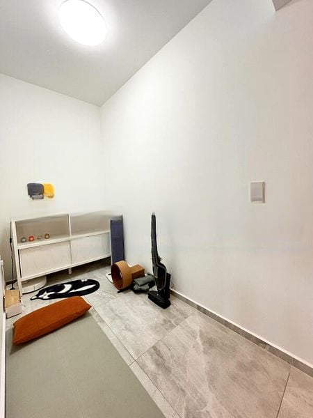 AFFINITY AT SERANGOON 4