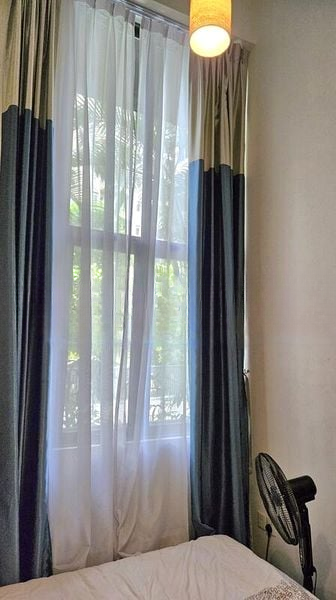 RIVERBANK @ FERNVALE 8