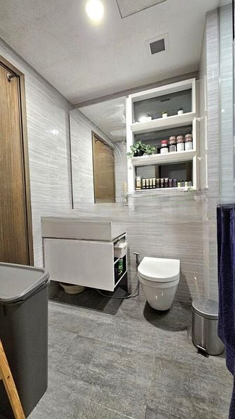 RIVERBANK @ FERNVALE 9