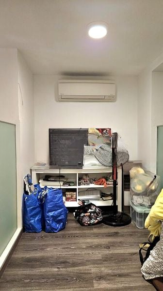 RIVERBANK @ FERNVALE 5