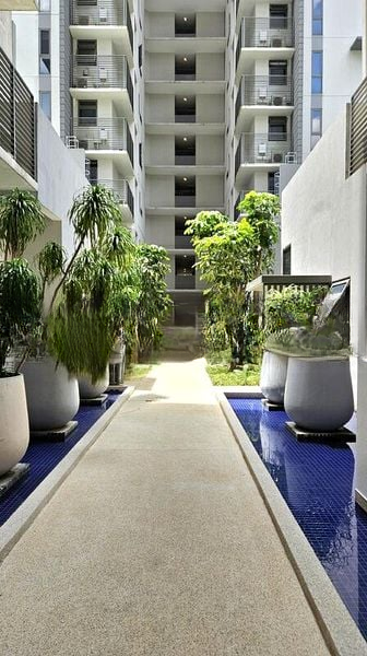 RIVERBANK @ FERNVALE 4