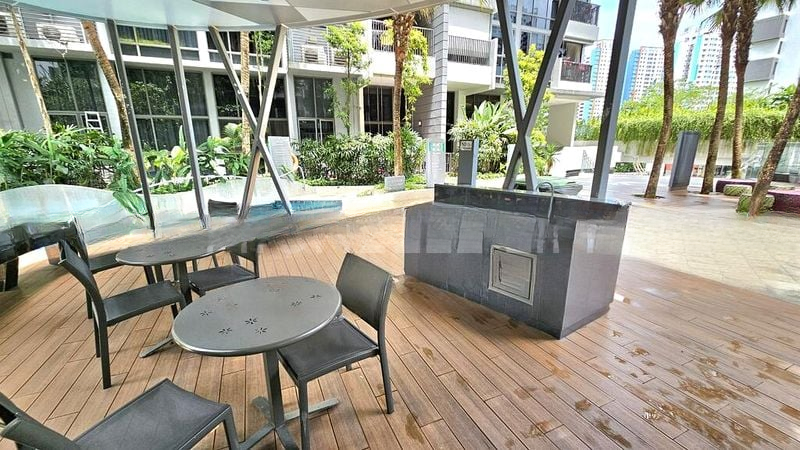 RIVERBANK @ FERNVALE 2