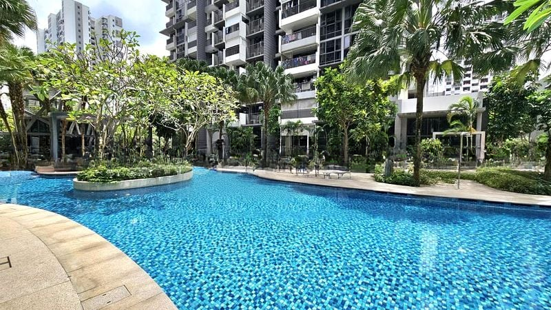 RIVERBANK @ FERNVALE 3