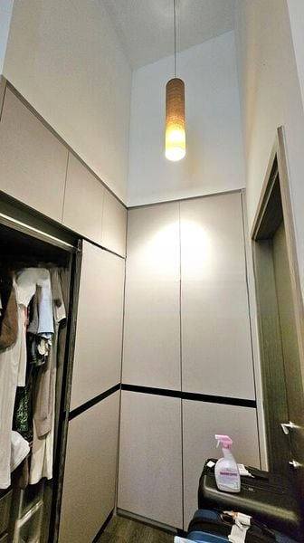 RIVERBANK @ FERNVALE 10