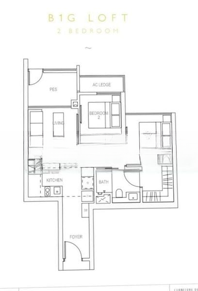 RIVERBANK @ FERNVALE 12