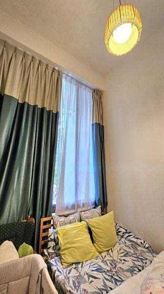 RIVERBANK @ FERNVALE 11