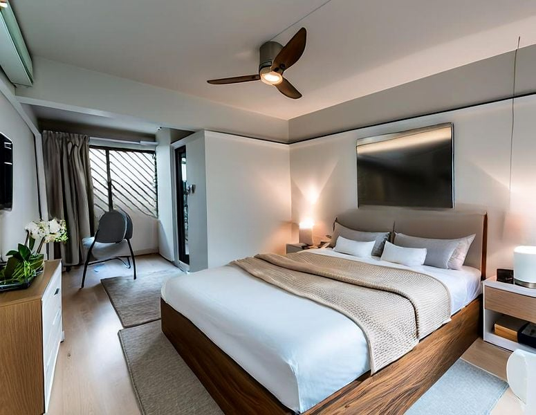 CHOA CHU KANG AVE 3 10