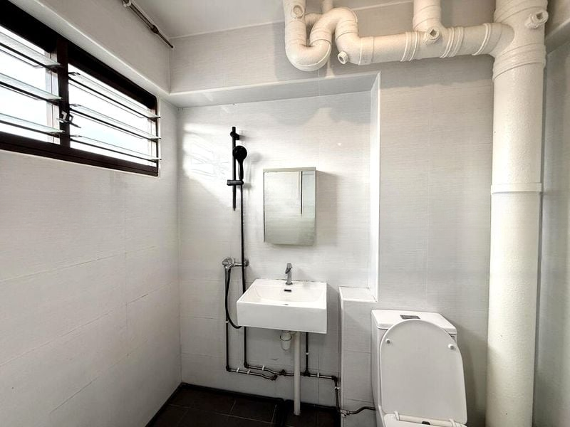 CHOA CHU KANG AVE 3 11