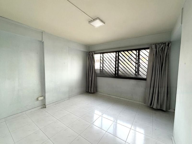 CHOA CHU KANG AVE 3 15