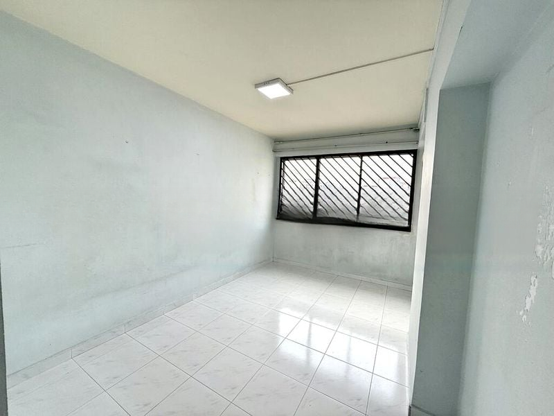 CHOA CHU KANG AVE 3 13