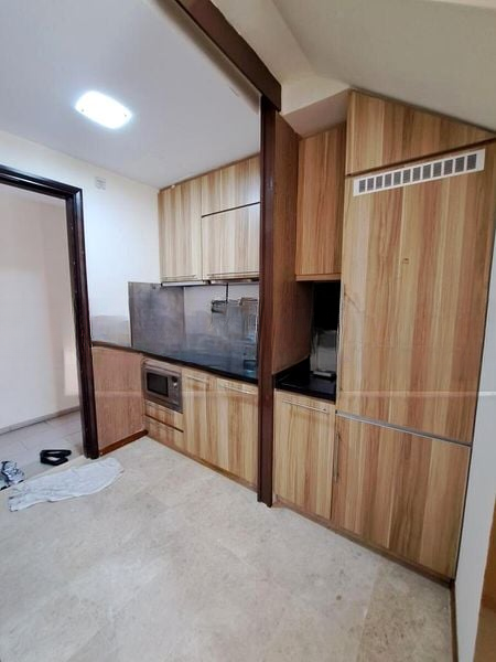 NOTTINGHILL SUITES 5