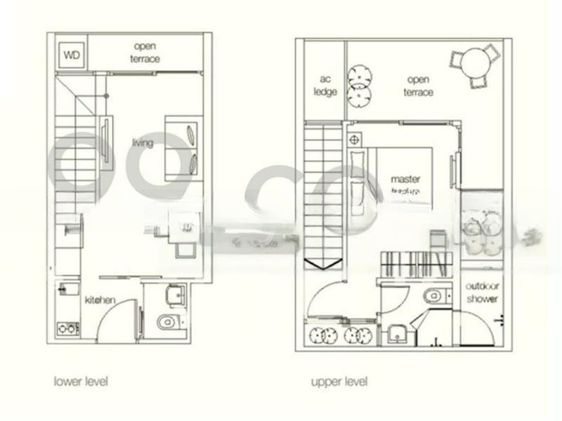 NOTTINGHILL SUITES 9