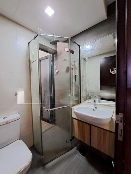 NOTTINGHILL SUITES 2