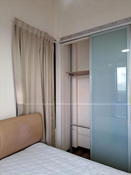 NOTTINGHILL SUITES 7