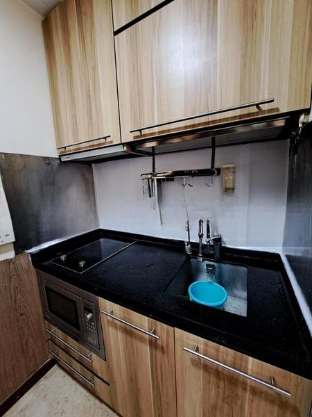 NOTTINGHILL SUITES 4