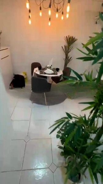 ORCHID PARK CONDOMINIUM 3