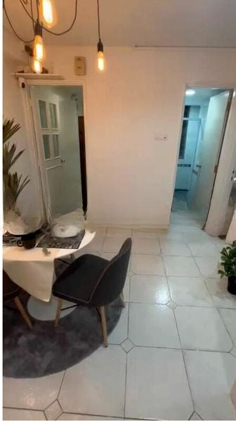 ORCHID PARK CONDOMINIUM 4