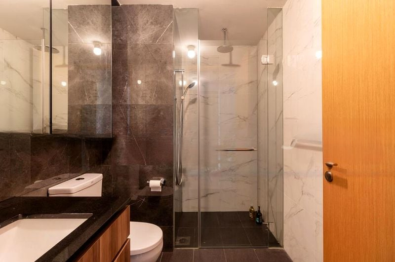 THE VERANDAH RESIDENCES 10