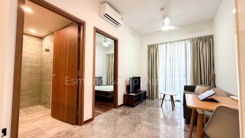 FOURTH AVENUE RESIDENCES 15