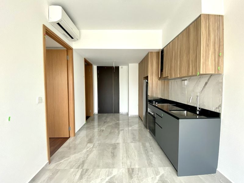 THE VERANDAH RESIDENCES 4