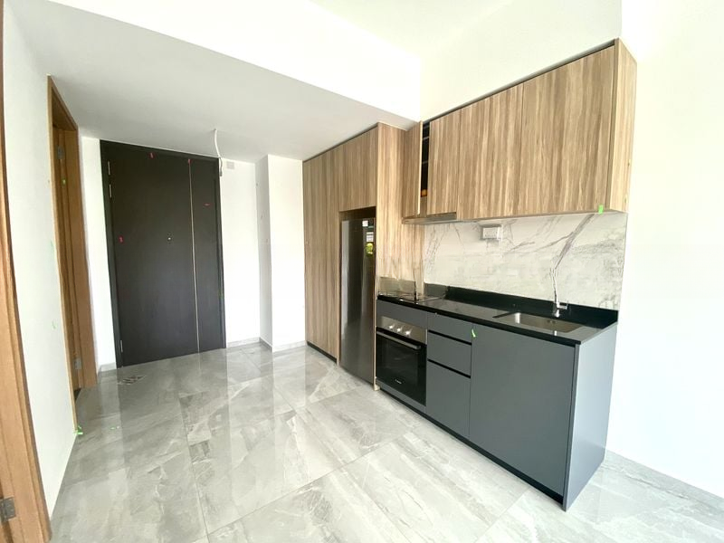 THE VERANDAH RESIDENCES 2