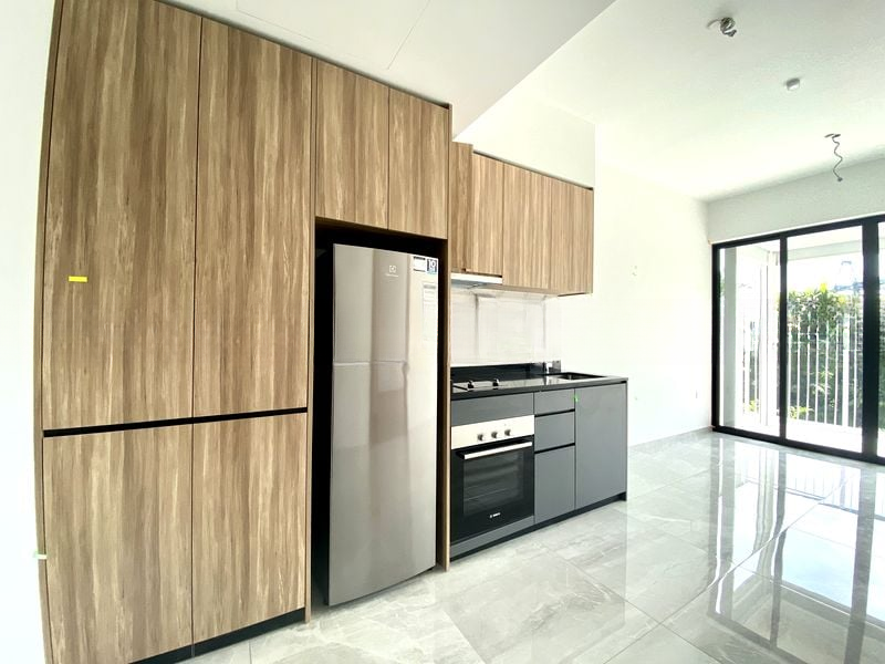 THE VERANDAH RESIDENCES 5