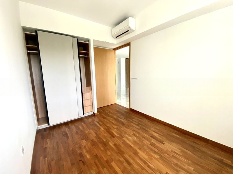 THE VERANDAH RESIDENCES 3