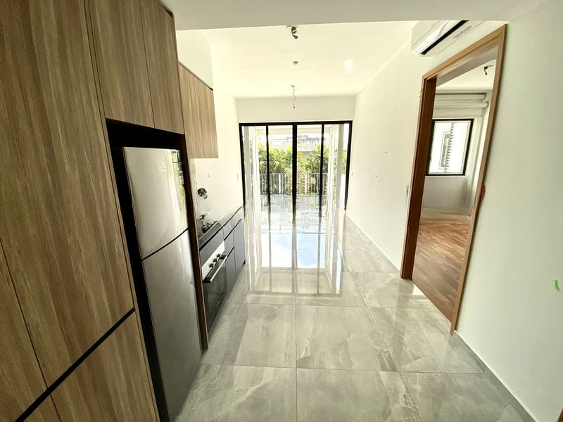 THE VERANDAH RESIDENCES 6