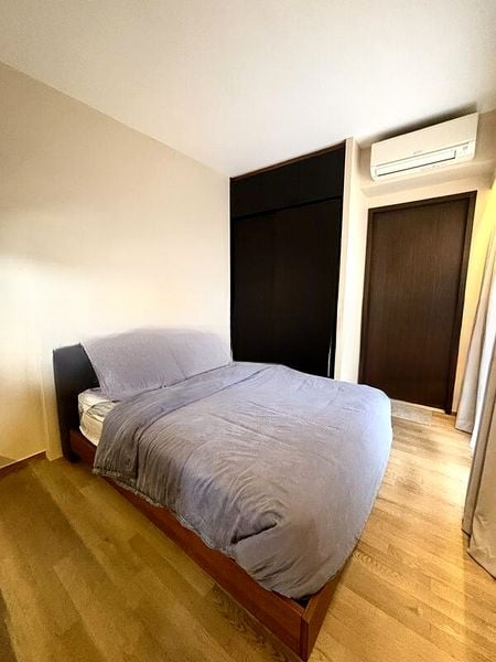 BOTANIQUE AT BARTLEY 3