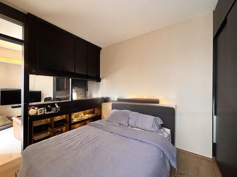 BOTANIQUE AT BARTLEY 4