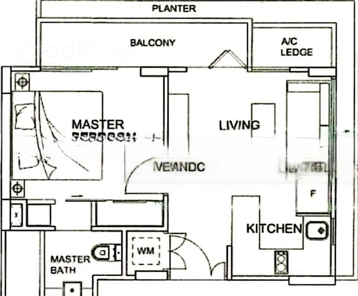 BUCKLEY RESIDENCE 7