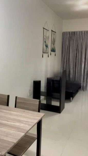 MOUNT SOPHIA SUITES 4